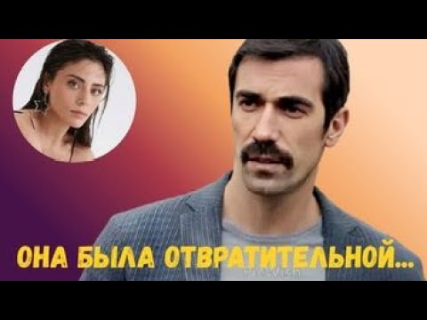 Видео: В 43 года Ибрагим Челиккол наконец-то признаёт то, что все мы подозревали.