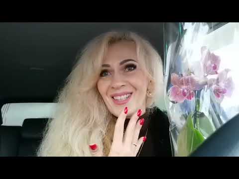 Видео: Посылка с орхидеями. Сидели в засаде 😄🤦‍♀️ В Ленту за орхидеями. Повезло. Урвала бабочку по ШОК цене