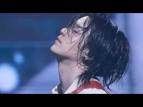 Видео: 💖SUGA/JIMIN - FMV - YNA FORTIVA LAGRIMA - ORIGEN - (Гаэтано Доницетти "Любовный напиток")