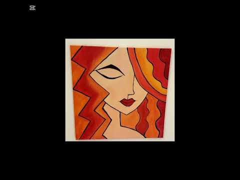 Видео: 28 октомври 2025 г.