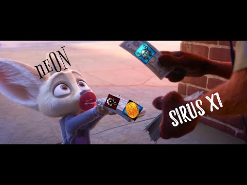 Видео: Sirus x1 WOW фармим всё подряд #2\ World of Warcraft