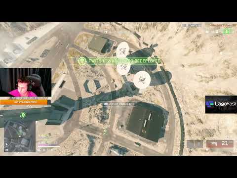 Видео: КРУПНОЕ ОБНОВЛЕНИЕ В БФ6 !очки !тг !донат !магазин