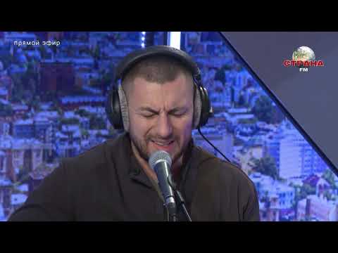 Видео: Лучшее в стране. SEMENYAK