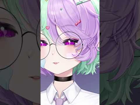 Видео: мышка сосиска..