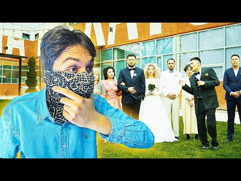 Видео: ИРИНА КАЙРАТОВНА - НЕ АНГИМЕ? - РЕАКЦИЯ