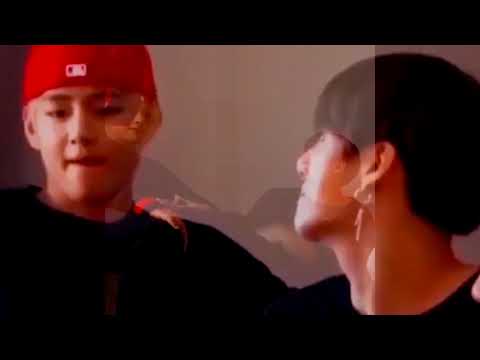 Видео: Вигуки и их секрет;)