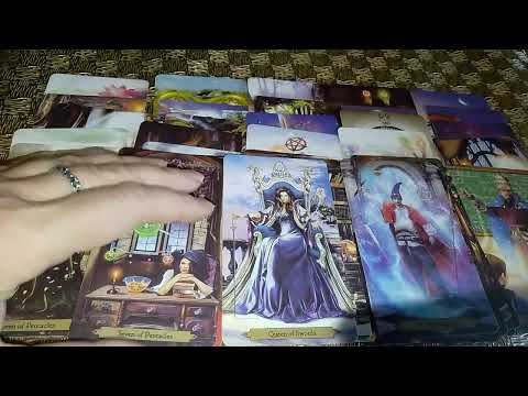 Видео: В ПОТОКЕ. КАКОЙ МУЖЧИНА ВОЙДЕТ В ВАШУ ЖИЗНЬ В БЛИЖАЙШЕМ БУДУЩЕМ?