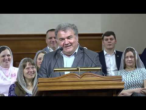 Видео: Сердце человека | Михайло Кукса