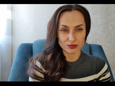 Видео: Сожжение. Сожженная Планета. Соединение Планеты с Солнцем. Планеты астрология.