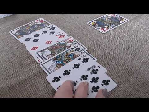 Видео: Соперница ♦️ что происходит в её жизни, какие разрушения идут к ней 💯💯💯💯💯💥💥💥💥💥🔥🔥🔥