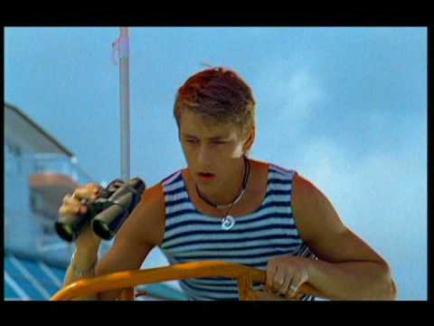 Видео: Дуэт Билан Воробьев Тоска