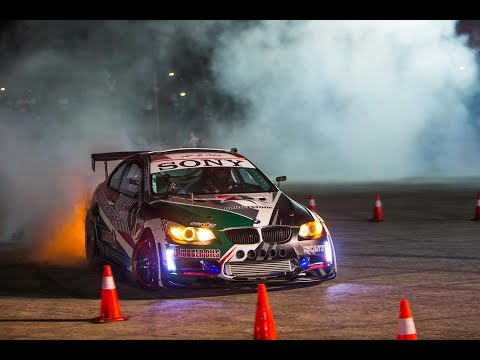 Видео: Айдамир Мугу - Черные глаза (speed up)