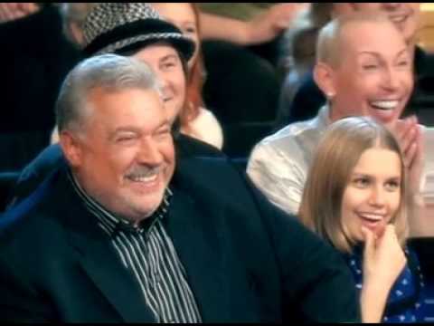Видео: Большая разница: выпуск 5