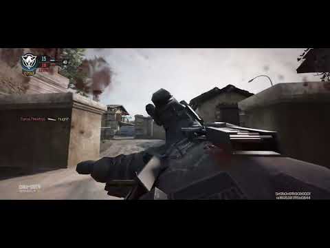 Видео: 23 октября 2025 г.