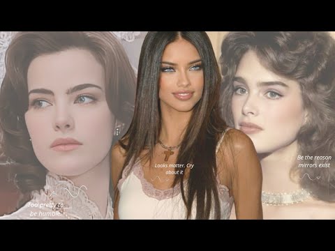 Видео: Как засиять всего за 1 день (без лишних слов)