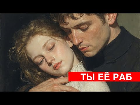 Видео: Почему Женщины Никогда Не Уважают Мягких Мужчин | Марк Аврелий