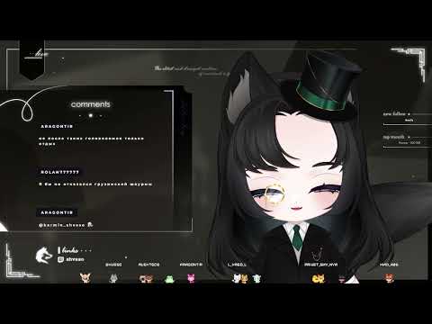 Видео: Ищу аномалии в современном исскустве! [Twisted Gallery]