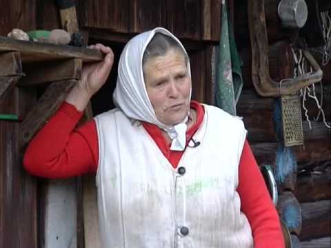 Видео: Догоняя прошлое