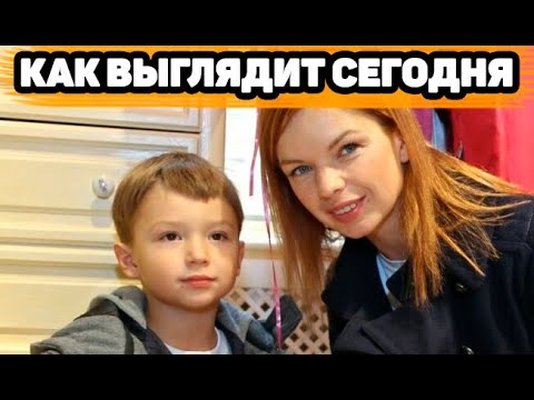 Видео: Сын Гребенщиковой от Илья Авербуха вырос | Почему не общается с отцом и как выглядит сейчас