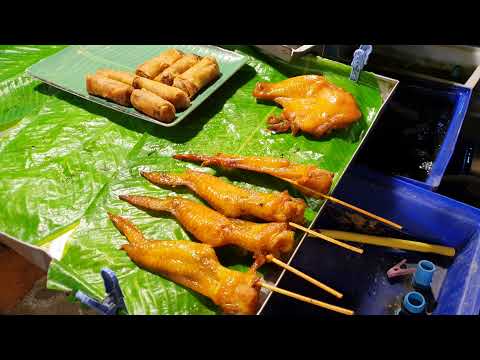 Видео: JOMTIEN 4K Паттайя 2021 Июль ДЖОМТЬЕН Таиланд