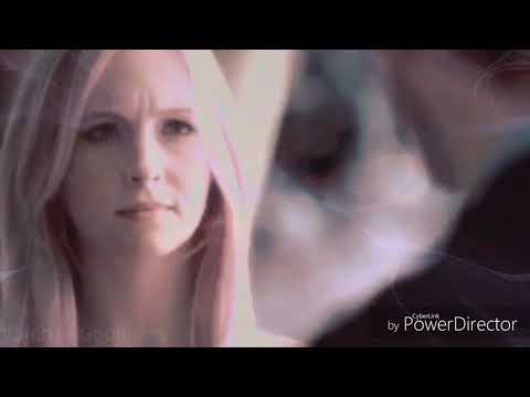 Видео: Кэролайн, Кэтрин, Елена | | Стерва