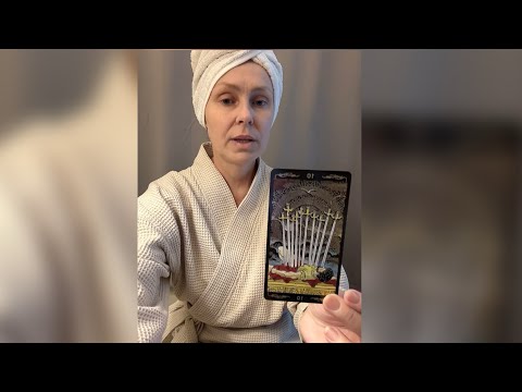 Видео: КАК РАЗРЕШИТСЯ СИТУАЦИЯ? ЧТО ВАС ЖДЕТ?