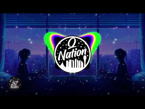 Видео: Ирина Кайратовна feat. M'Dee - Будешь одна [Q Nation]