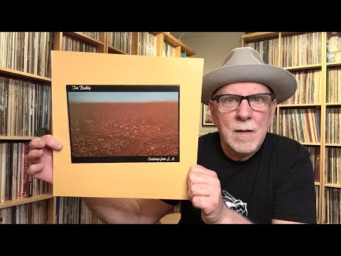 Видео: 20 лучших альбомов Лос-Анджелеса 1970-х годов: рейтинг *