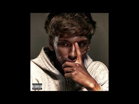 Видео: 4n Way – Реальный (Альбом, 2025)