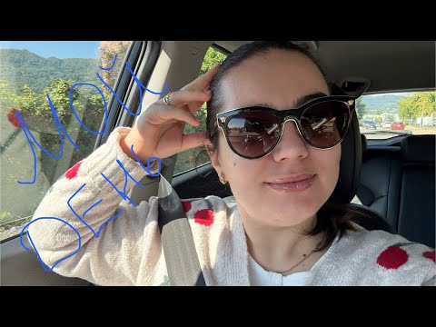Видео: 🎉 Что я нашла в Action + душевный праздник вина в Италии 🍷