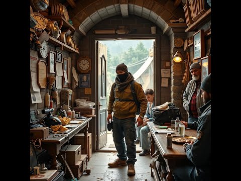 Видео: Dayz 1.27 // 3 серия // сервер Я зомби // I am zombie dayz PVP