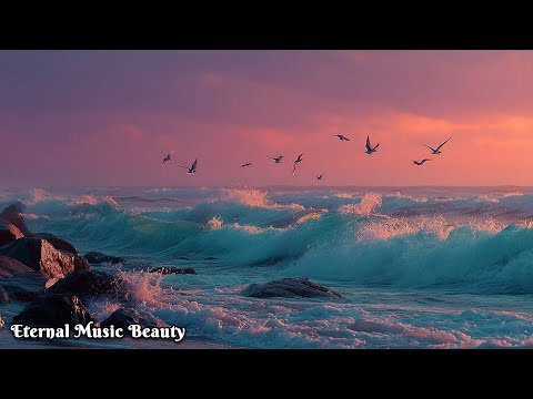 Видео: ОСЕНЬ СНОВА🎶Осень пришла🎶Эту музыку можно слушать вечно🎶Целебная музыка Сергея Грищука