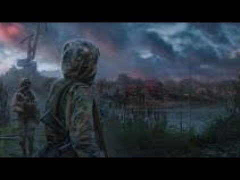 Видео: Божественный Повелитель Зверей 10000 Усилителей с самого начала | альтернативный сюжет