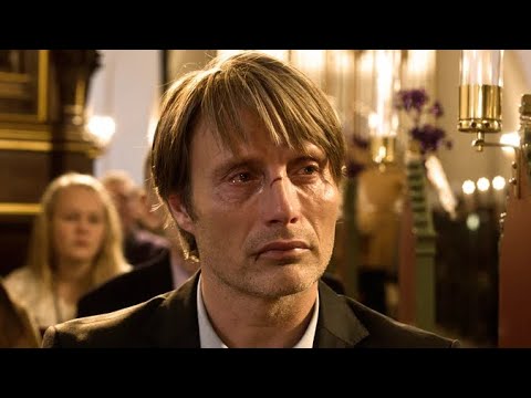 Видео: Кинологи. «Охота‎»‎