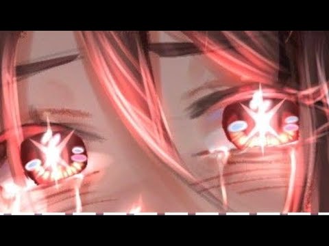 Видео: РЕАКЦИЯ ЗАДИРА ШКОЛЫ НЕ ДАЁТ МНЕ ПОКОЯ НА РУНЮ КАК|АЙ ХОШИНО|КЛИП idol 🍓1/?.