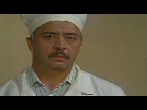 Видео: 😳 Шифокор отам порахўр экан... Нега отам қасамига содиқ қолмади? | Otalar so'zi-aqlning ko'zi