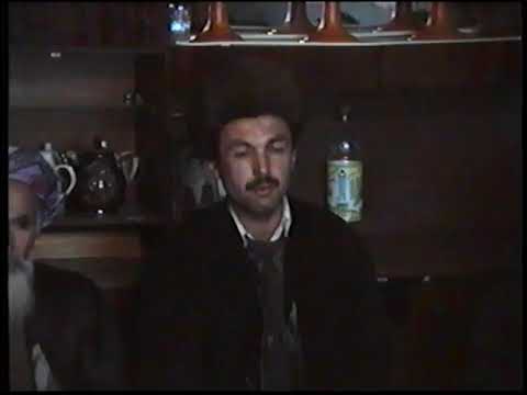 Видео: 1997 Йил хатми кимни тандингиз каментга езиб кетинг