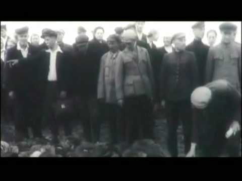 Видео: Recha Satyagraha (Рэха -Сатьяграха)