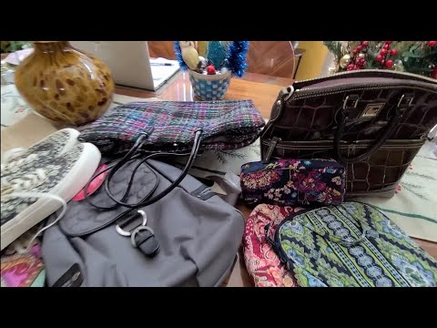 Видео: 💥 Goodwill Мои находки❤️‍🔥Dooney & Bourke, Talbots, Mosey