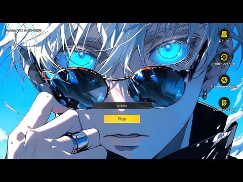 Видео: 🅰️МОГИЧЕСКА БИТВА😎Глобал🤩Качаем Акк.😊Открытие😊Итоги 😎Конец выпуска 🅰️Прохождение не будет👀