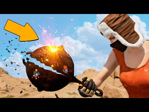Видео: РАЗОБЛАЧЕНИЕ ФЕЙКОВ В PUBG и PUBG Mobile! #54