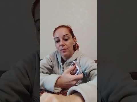 Видео: зодия овен ♈ през декември! 🧑‍🎄