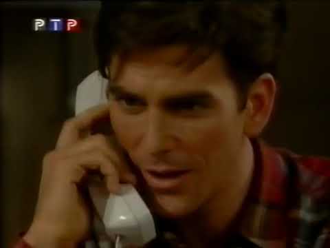 Видео: Санта Барбара   1888