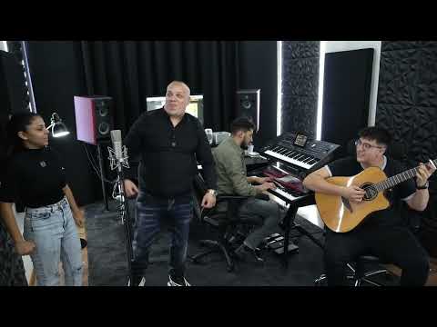 Видео: Ново Вино | Хваление Синовете и Дъщерите