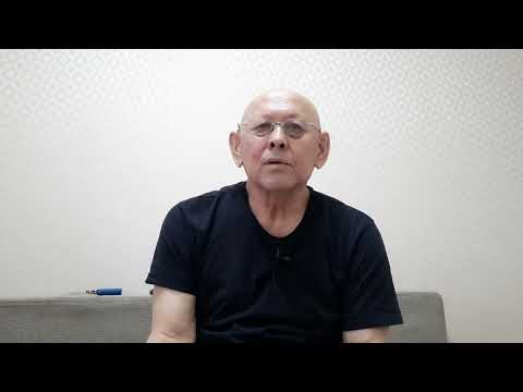 Видео: Ақшымырау атбегілері туралы (Құдасбек Қанатбайұлы жайында) Ақбота Кемелхан Есболов