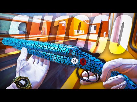 Видео: ТОП 200 Light Main в ФИНАЛЕ