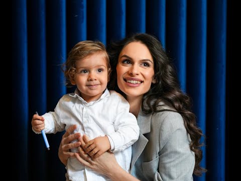 Видео: Клетки за живот - Даяна Ханджиева