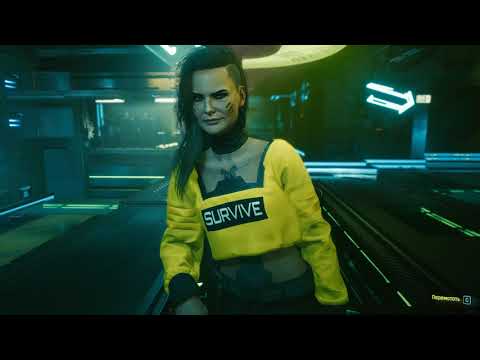 Видео: Бестия и Джонни. Откровенный разговор в концовке "Солнце"