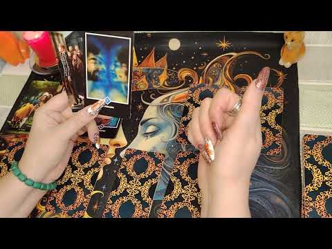 Видео: Страхи и слабости влияющие на вашу жизнь🔮