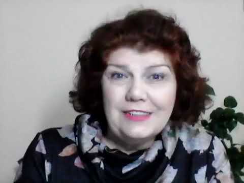 Видео: Фталаты  Фталаты в косметике.